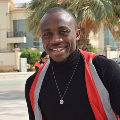 belominzuma's profile picture. 