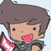 Dink! (@yourkneecaps) Twitter profile photo Dink! (@yourkneecaps) Twitter profile photo