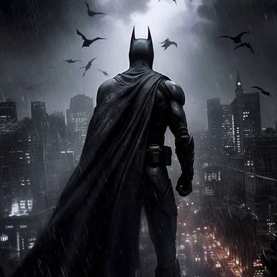 l_v_camilo's profile picture. 