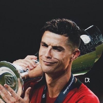 Jpaglia99's profile picture. LND  2022🏆

  @BARRIOFCP GM🖊