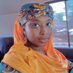 Ameenah Bintu Muhammad (@ameenah_bintu) Twitter profile photo Ameenah Bintu Muhammad (@ameenah_bintu) Twitter profile photo