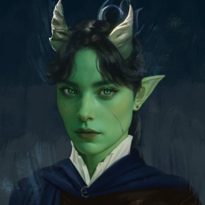 🗡️さんのプロフィール画像