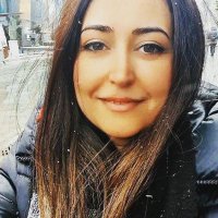 rikacpathem (@rikacpathem) 's Twitter Profile