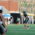 Allie Dotson (@a_d2227) Twitter profile photo Allie Dotson (@a_d2227) Twitter profile photo