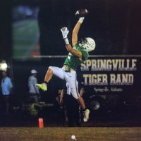 Parker Smith (@parkers19922137) 's Twitter Profile Photo Parker Smith (@parkers19922137) 's Twitter Profile Photo