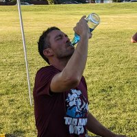 Alex, The First Poster™ (@mcchewrocka) 's Twitter Profile Photo Alex, The First Poster™ (@mcchewrocka) 's Twitter Profile Photo