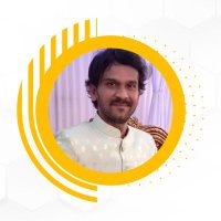 Khaja (@iamshaikkhaja) 's Twitter Profile