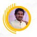 Khaja (@iamshaikkhaja) Twitter profile photo Khaja (@iamshaikkhaja) Twitter profile photo