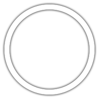 PP Committee (@pp_commitee) 's Twitter Profile Photo PP Committee (@pp_commitee) 's Twitter Profile Photo