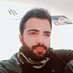 Muhammet Emin TAŞ (@m_emin_tas1903) Twitter profile photo Muhammet Emin TAŞ (@m_emin_tas1903) Twitter profile photo