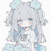 にヰ (@tomnachi_yu) 's Twitter Profile