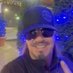 Bret Michaels Official (@bret_michealspo) Twitter profile photo Bret Michaels Official (@bret_michealspo) Twitter profile photo