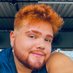 𝚅𝚎𝚗𝟷𝚌𝚒𝚞 85%off ✯ 𝙾𝚗𝚕𝚢𝚏𝚊𝚗𝚜✯ 🇧🇷 (@ven1ciu) Twitter profile photo 𝚅𝚎𝚗𝟷𝚌𝚒𝚞 85%off ✯ 𝙾𝚗𝚕𝚢𝚏𝚊𝚗𝚜✯ 🇧🇷 (@ven1ciu) Twitter profile photo