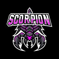 Dr.Scorpion (@g1_patidar) 's Twitter Profile