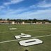 Home Field Advantage Turf, LLC (@hfasportsturf) Twitter profile photo Home Field Advantage Turf, LLC (@hfasportsturf) Twitter profile photo