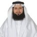 أسامة بن سالم العجيري ⚖️ (@ojairyus) Twitter profile photo أسامة بن سالم العجيري ⚖️ (@ojairyus) Twitter profile photo
