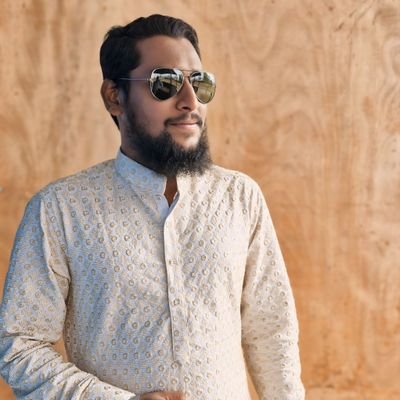 Zayada kuch nahi bas dua may yaad rakhna 🫡