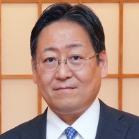 Hidetoshi OGAWA - Ambassadeur du Japon en RDC (@hideogawa_ambjp) 's Twitter Profile