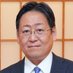 Hidetoshi OGAWA - Ambassadeur du Japon en RDC (@hideogawa_ambjp) Twitter profile photo Hidetoshi OGAWA - Ambassadeur du Japon en RDC (@hideogawa_ambjp) Twitter profile photo
