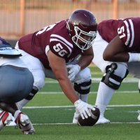 Zackary Bustamante Carmona (@carmona_zackary) 's Twitter Profile Photo Zackary Bustamante Carmona (@carmona_zackary) 's Twitter Profile Photo