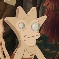 _Flo (@imnotfl0) 's Twitter Profile