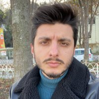 AHMET MURAT YILMAZ (@ahmedmrtylmz) 's Twitter Profile