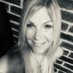 Sammy Grace (@smiley_sammie) Twitter profile photo Sammy Grace (@smiley_sammie) Twitter profile photo