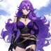 Marie Arts (@vtuber_marie) Twitter profile photo Marie Arts (@vtuber_marie) Twitter profile photo