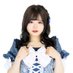 最上もな/アイドルは下剋上【9/8渋谷WWWワンマン】 (@aijou_mona) Twitter profile photo 最上もな/アイドルは下剋上【9/8渋谷WWWワンマン】 (@aijou_mona) Twitter profile photo