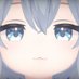 Mr Rohan (@mrrohan36912887) Twitter profile photo Mr Rohan (@mrrohan36912887) Twitter profile photo