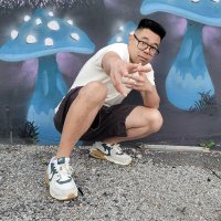 Lifted Thought (@liftedthought82) 's Twitter Profile Photo Lifted Thought (@liftedthought82) 's Twitter Profile Photo