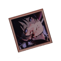 . (@puppetos) 's Twitter Profile