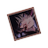 puppetos's profile image