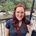 Shannon Thacker Cregg (@mscreggart) Twitter profile photo Shannon Thacker Cregg (@mscreggart) Twitter profile photo