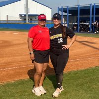 Jerri Farmer (@jerrif14095) 's Twitter Profile