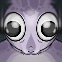 Hiper Foca (comms open) (@hiper_foca) 's Twitter Profile