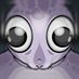 Hiper Foca (comms open) (@hiper_foca) Twitter profile photo Hiper Foca (comms open) (@hiper_foca) Twitter profile photo