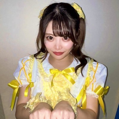 ぴょん☺︎ ぴょん子🐰💎💗 (@mirotic1231) / Posts / X