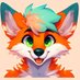 Hunterthefox_AD (@hunterthefox25) Twitter profile photo Hunterthefox_AD (@hunterthefox25) Twitter profile photo