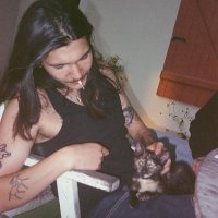grivelasseboy.bsky.social (@grivelasseboy) 's Twitter Profile Photo