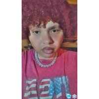 🅱️enny 🧁 (@bennybandsome_) 's Twitter Profile Photo 🅱️enny 🧁 (@bennybandsome_) 's Twitter Profile Photo
