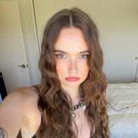 flynn slicker (@flynnslick) 's Twitter Profile Photo