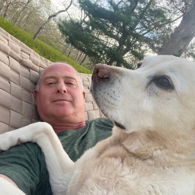 CEO and co-Founder of The Usual LLC, AI-powered personalized restaurant recommendation engine, providing instant, perfect recommendations, no matter your mood!