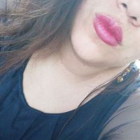 Luz Fuentes (@luzfuentes890) 's Twitter Profile