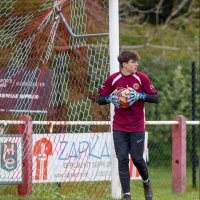 Noah Sunter (@noahsunter__) 's Twitter Profile