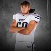 Jack Sacchetti (@jacksacchetti95) 's Twitter Profile