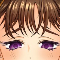 OkCommishさんのプロフィール画像