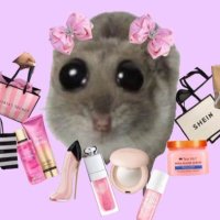 Mmi (@satoshina0) 's Twitter Profile