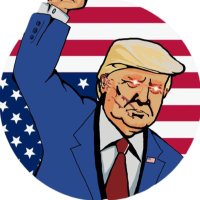 The Maga Boyz (@themagaboyz) 's Twitter Profile Photo The Maga Boyz (@themagaboyz) 's Twitter Profile Photo