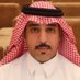 محمد (@harrajin) Twitter profile photo محمد (@harrajin) Twitter profile photo